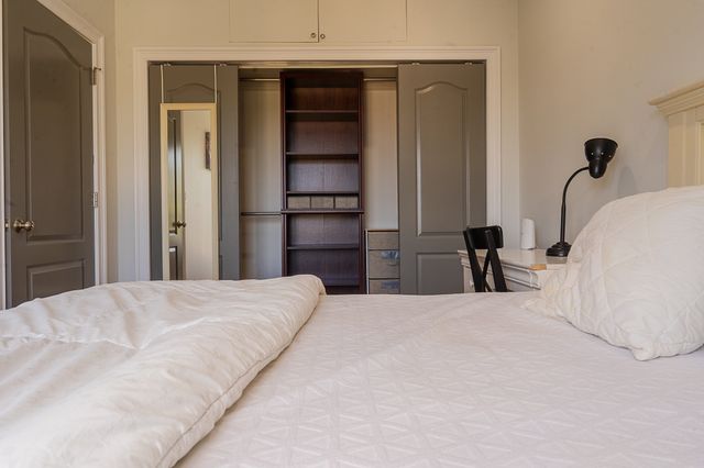 24 Mill St 3, Boston, MA 02122