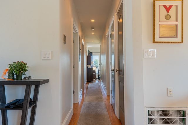 24 Mill St 3, Boston, MA 02122