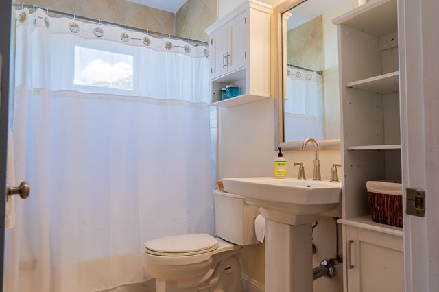 24 Mill St 3, Boston, MA 02122