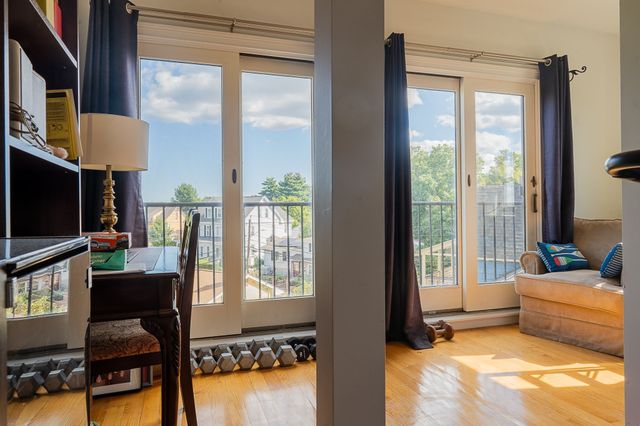 24 Mill St 3, Boston, MA 02122