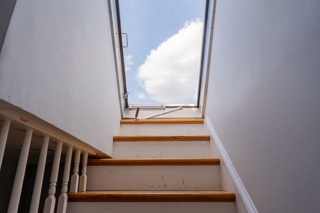 24 Mill St 3, Boston, MA 02122