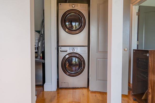 24 Mill St 3, Boston, MA 02122