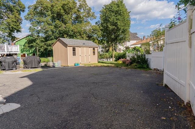 24 Mill St 3, Boston, MA 02122