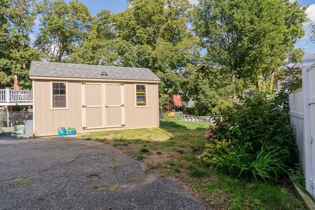 24 Mill St 3, Boston, MA 02122