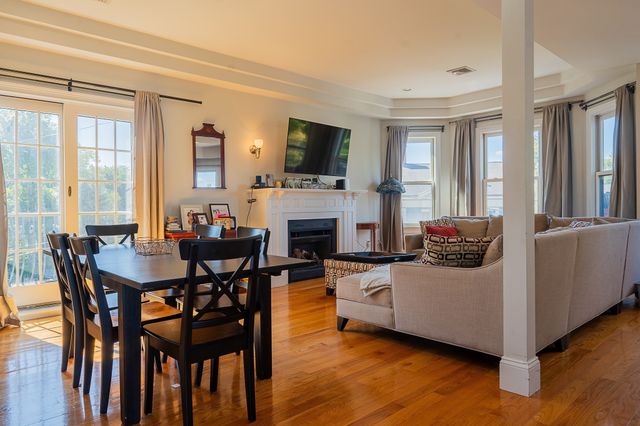 24 Mill St 3, Boston, MA 02122