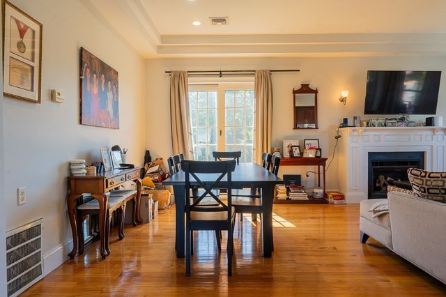 24 Mill St 3, Boston, MA 02122