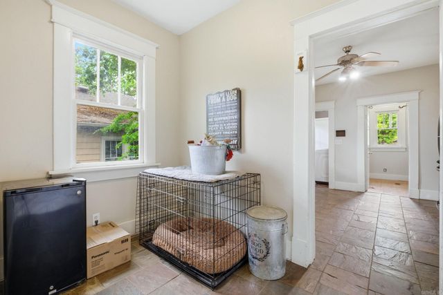 5017 Woodlawn Drive, Little Rock, AR 72205