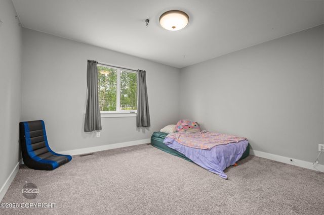 1141 W Bluff View Drive, Wasilla, AK 99654