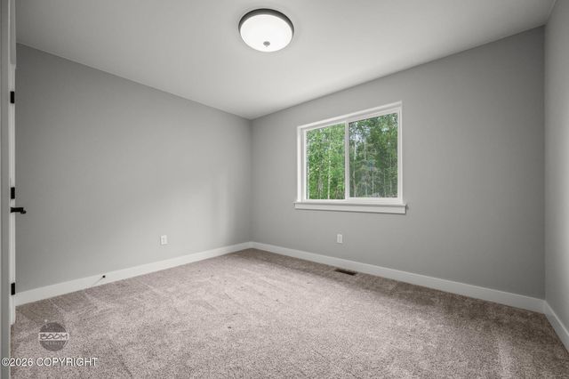 1141 W Bluff View Drive, Wasilla, AK 99654