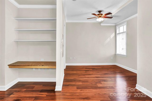 230 S Tryon Street 603, Charlotte, NC 28202