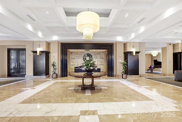 230 S Tryon Street 603, Charlotte, NC 28202