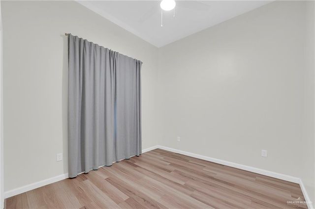 3905 S Rodman Lane, Edinburg, TX 78542