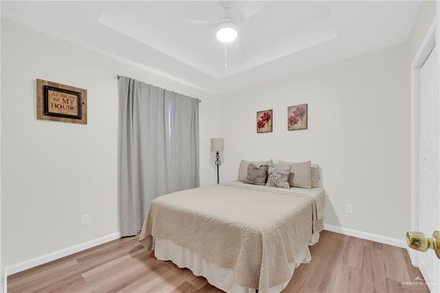 3905 S Rodman Lane, Edinburg, TX 78542