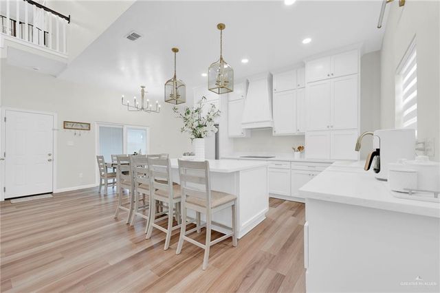 3905 S Rodman Lane, Edinburg, TX 78542