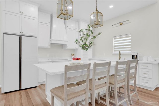 3905 S Rodman Lane, Edinburg, TX 78542