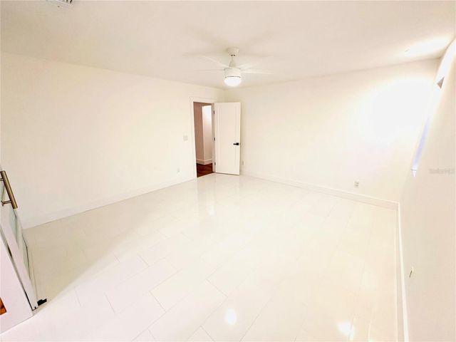 1 CUNNINGHAM DRIVE, New Smyrna Beach, FL 32168