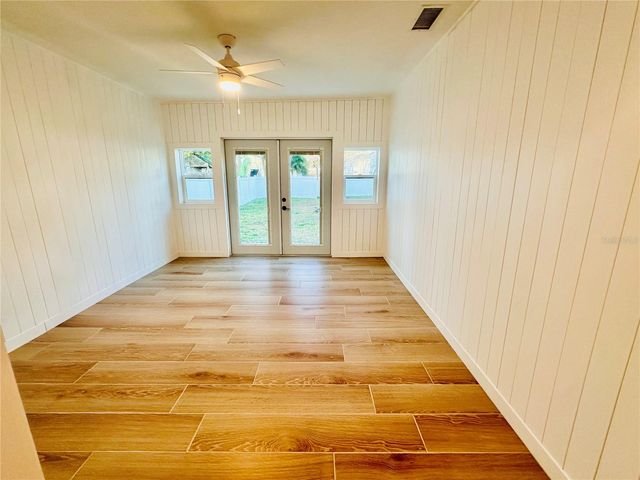 1 CUNNINGHAM DRIVE, New Smyrna Beach, FL 32168