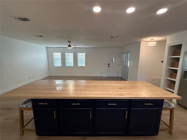 1 CUNNINGHAM DRIVE, New Smyrna Beach, FL 32168