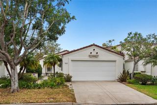 2117 Bermuda Dunes, Oxnard, CA 93036