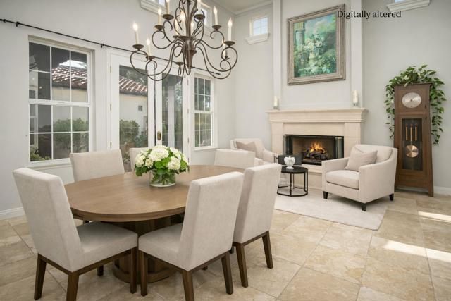 7992 Paseo Esmerado, Carlsbad, CA 92009