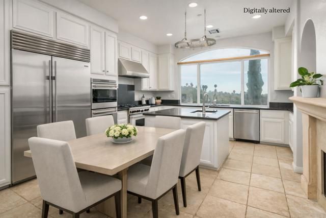 7992 Paseo Esmerado, Carlsbad, CA 92009