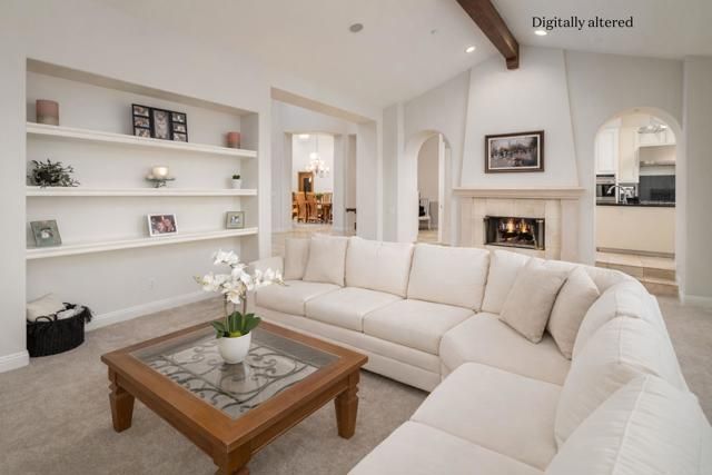 7992 Paseo Esmerado, Carlsbad, CA 92009