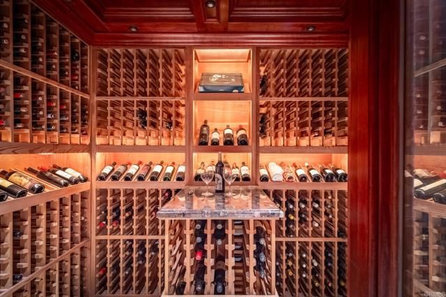 7992 Paseo Esmerado, Carlsbad, CA 92009