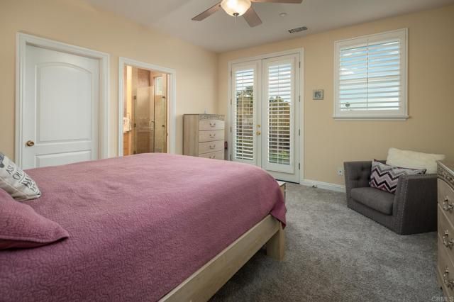 7992 Paseo Esmerado, Carlsbad, CA 92009