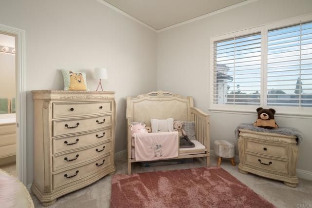 7992 Paseo Esmerado, Carlsbad, CA 92009