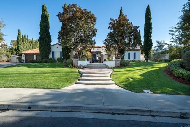 7992 Paseo Esmerado, Carlsbad, CA 92009