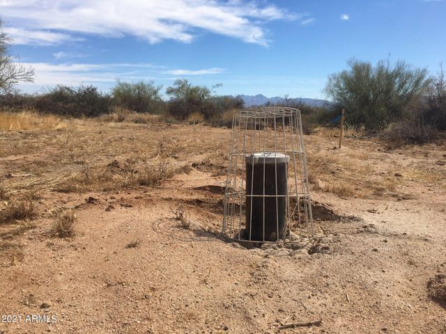 162xx5 E Skinner Drive 5, Scottsdale, AZ 85262