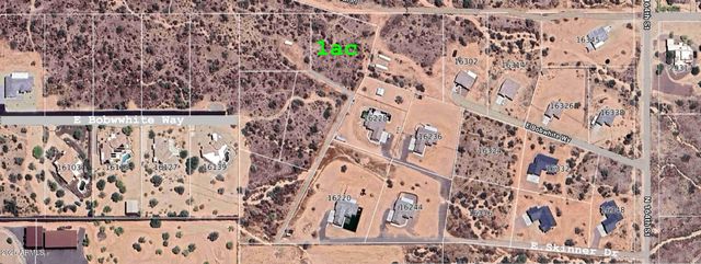 162xx5 E Skinner Drive 5, Scottsdale, AZ 85262