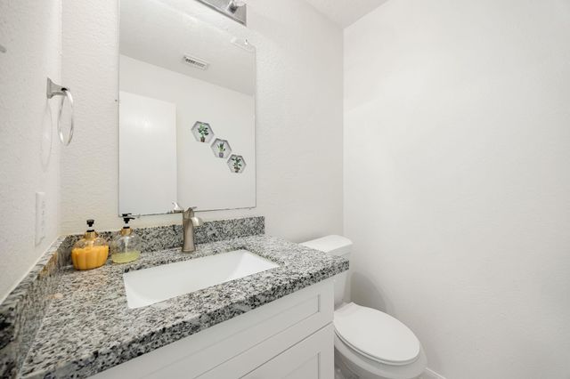 1930 Emerald Pathway Drive, Spring, TX 77388