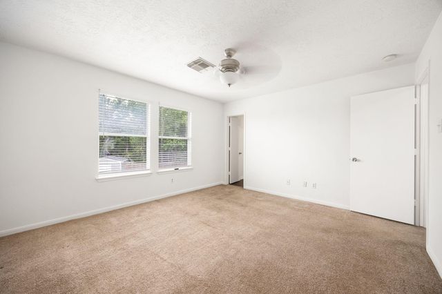 1930 Emerald Pathway Drive, Spring, TX 77388