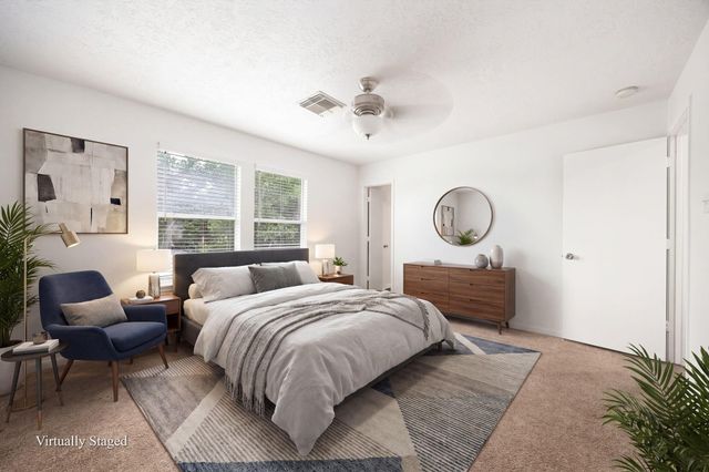 1930 Emerald Pathway Drive, Spring, TX 77388