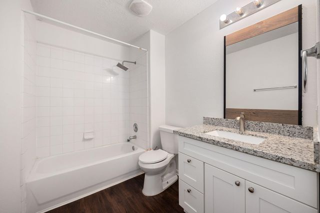 1930 Emerald Pathway Drive, Spring, TX 77388