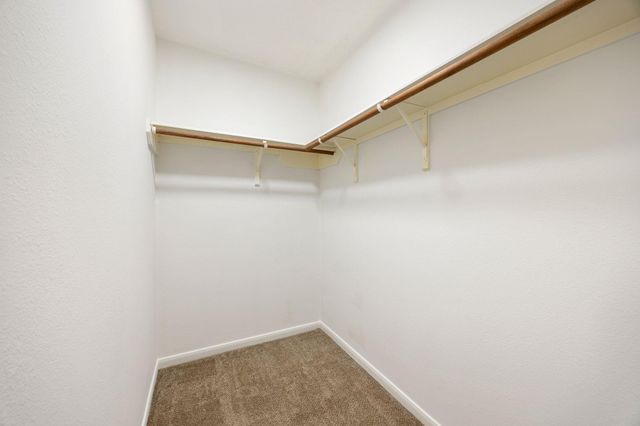 1930 Emerald Pathway Drive, Spring, TX 77388