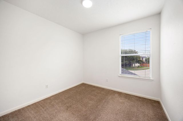 1930 Emerald Pathway Drive, Spring, TX 77388