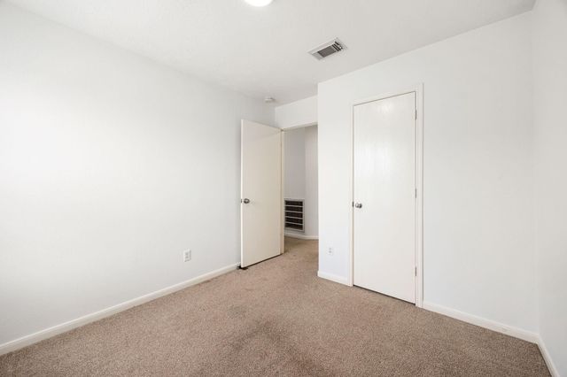 1930 Emerald Pathway Drive, Spring, TX 77388