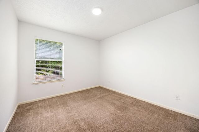 1930 Emerald Pathway Drive, Spring, TX 77388