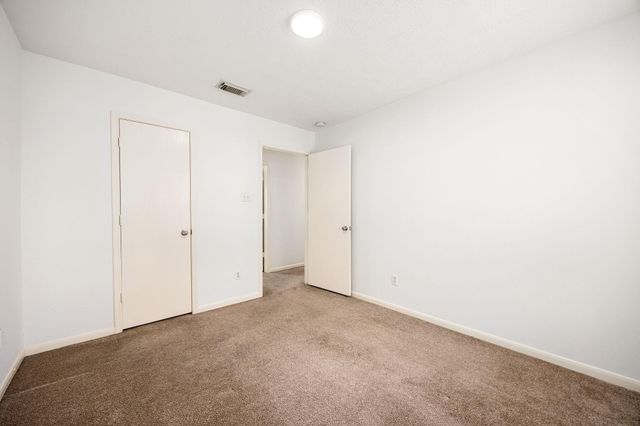 1930 Emerald Pathway Drive, Spring, TX 77388