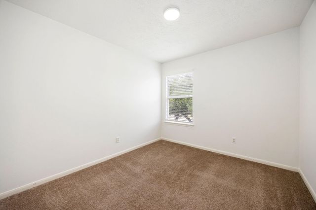 1930 Emerald Pathway Drive, Spring, TX 77388