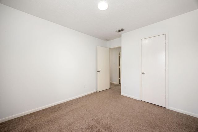 1930 Emerald Pathway Drive, Spring, TX 77388