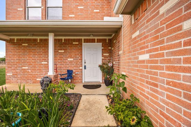 1930 Emerald Pathway Drive, Spring, TX 77388