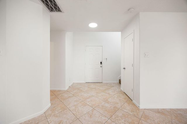 1930 Emerald Pathway Drive, Spring, TX 77388