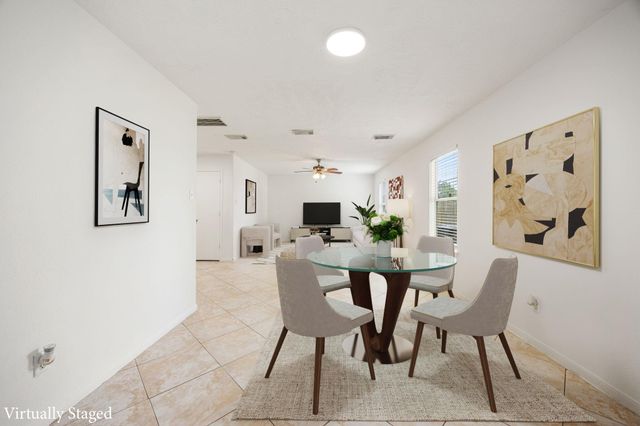 1930 Emerald Pathway Drive, Spring, TX 77388