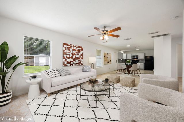 1930 Emerald Pathway Drive, Spring, TX 77388