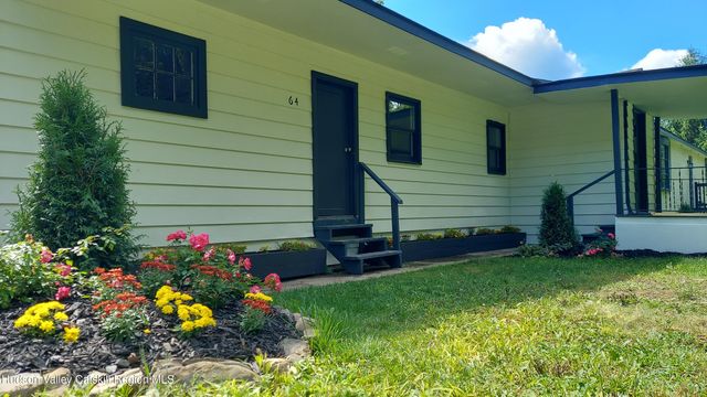 64 Dashville Road, New Paltz, NY 12561