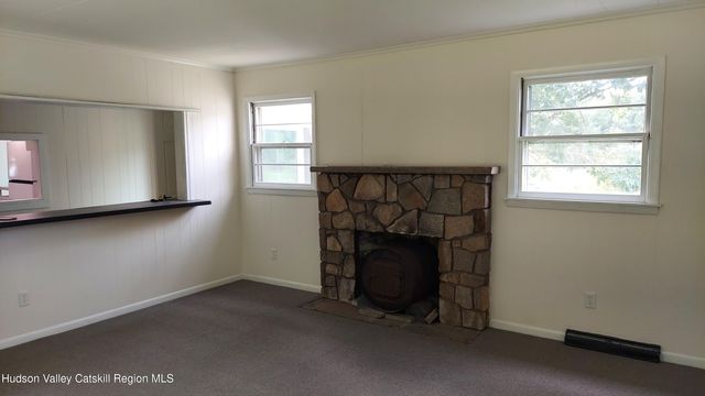 64 Dashville Road, New Paltz, NY 12561