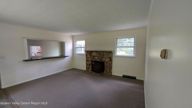 64 Dashville Road, New Paltz, NY 12561